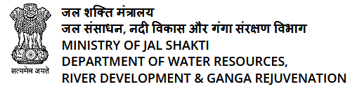Ministry of Jal Shakti